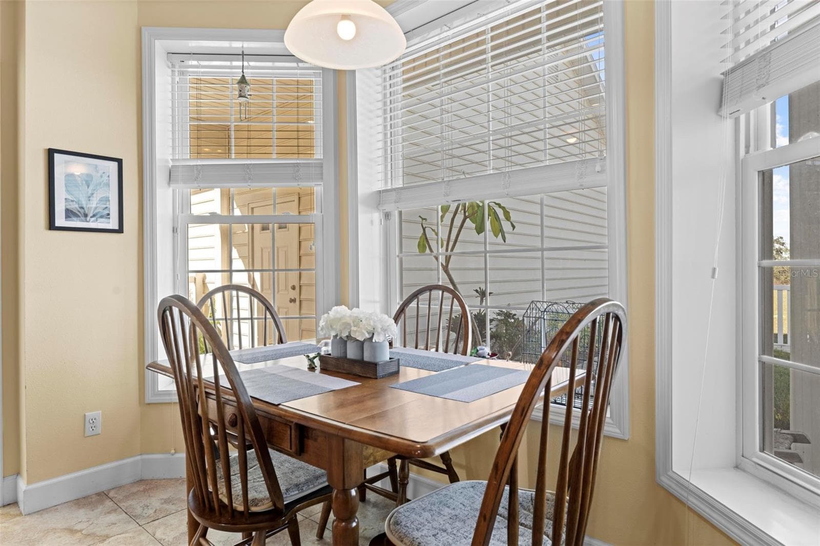 Single Family Residence at 5425 GLORIOUS TRL, BROOKSVILLE, photo 25 of 74