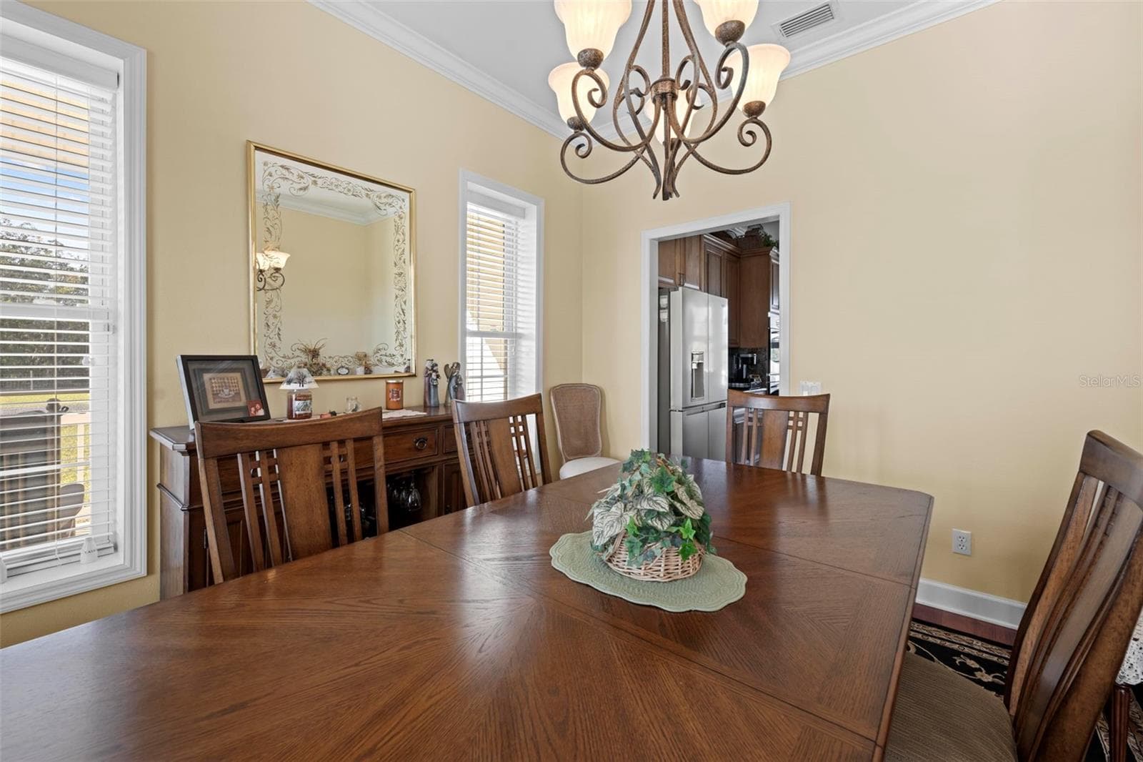 Single Family Residence at 5425 GLORIOUS TRL, BROOKSVILLE, photo 26 of 74