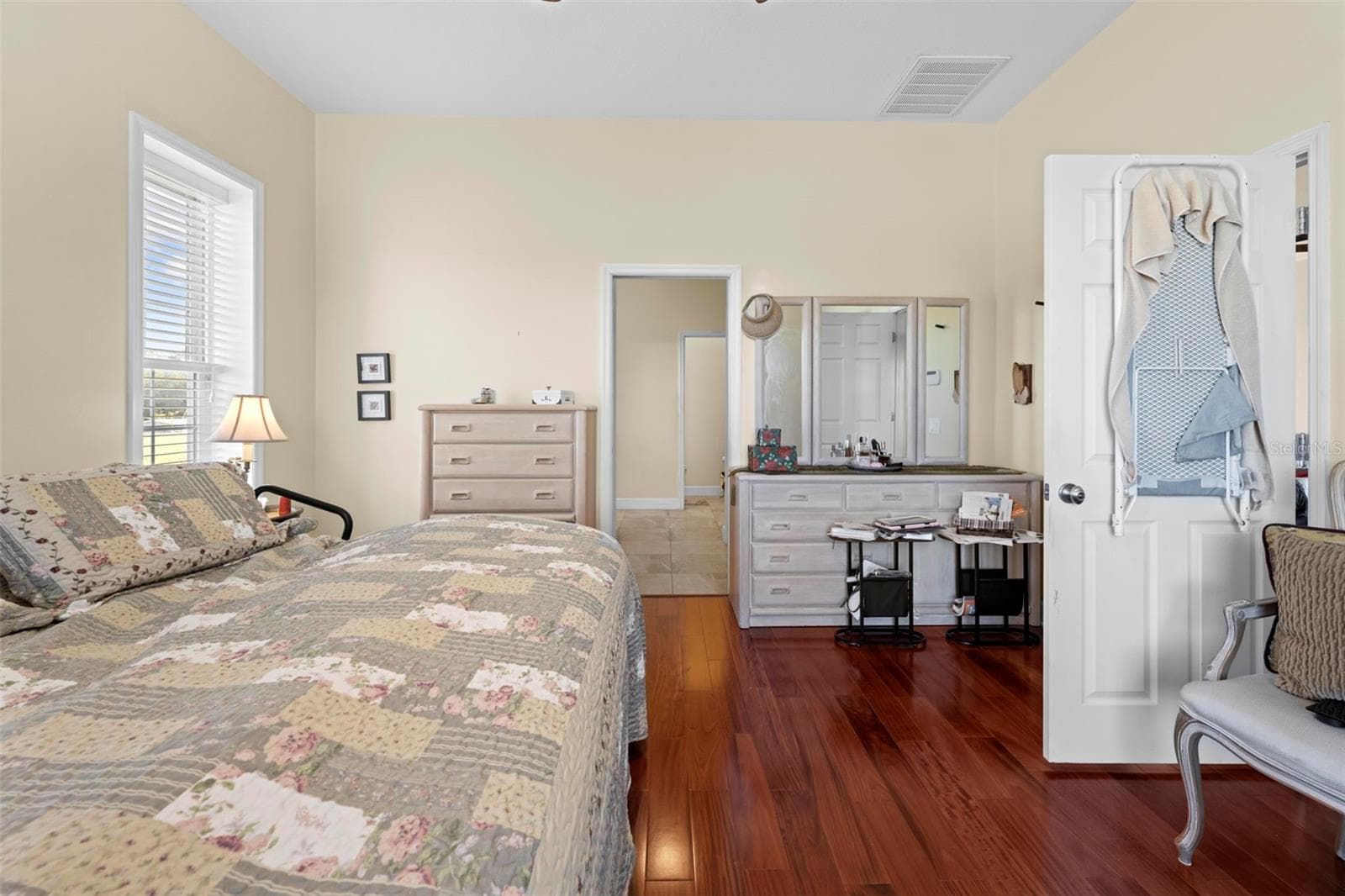 Single Family Residence at 5425 GLORIOUS TRL, BROOKSVILLE, photo 31 of 74
