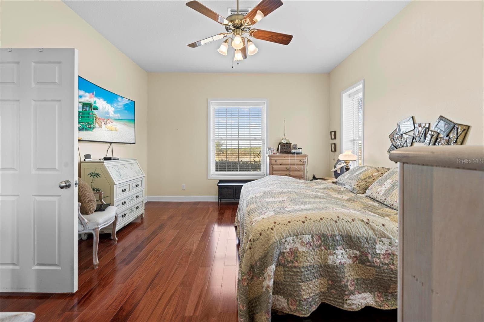 Single Family Residence at 5425 GLORIOUS TRL, BROOKSVILLE, photo 32 of 74