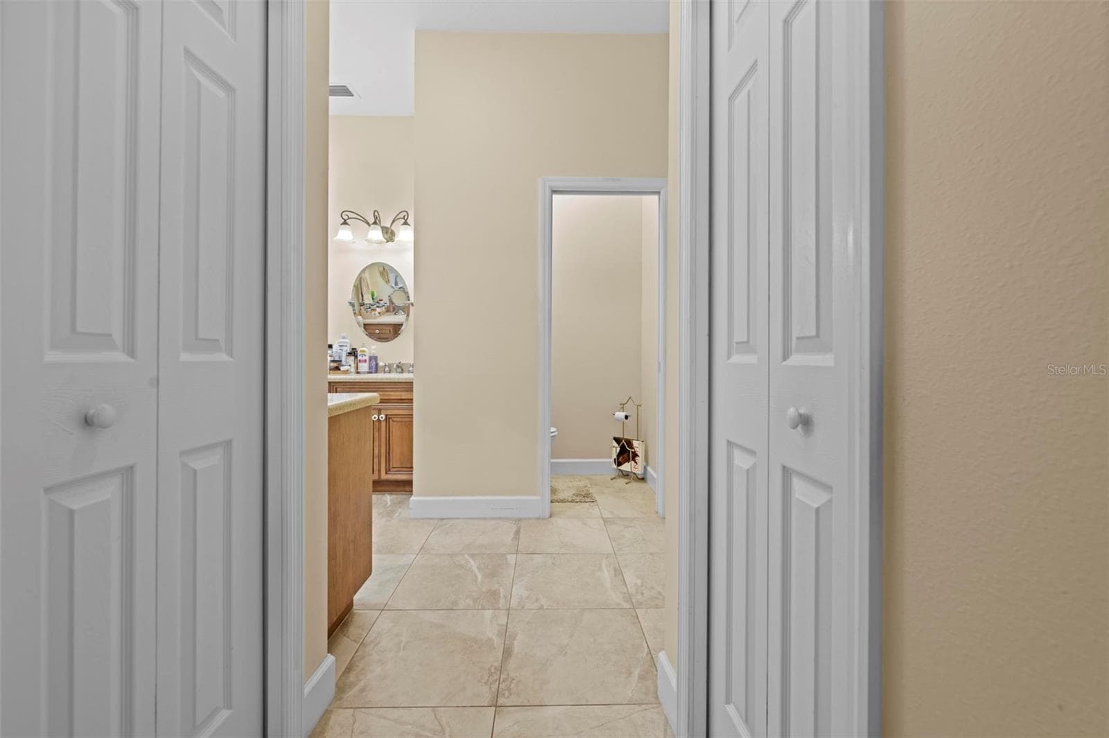Single Family Residence at 5425 GLORIOUS TRL, BROOKSVILLE, photo 33 of 74