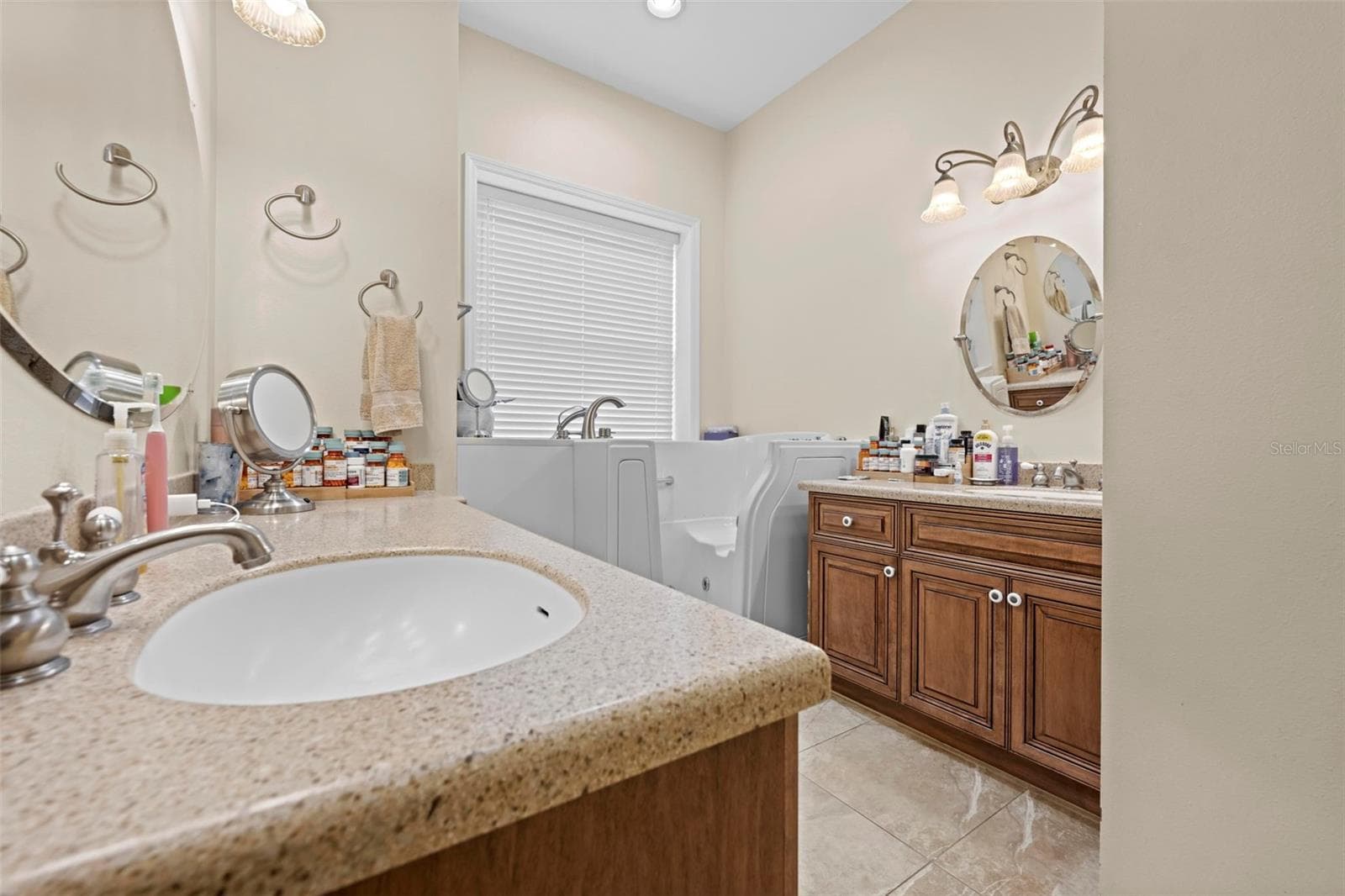 Single Family Residence at 5425 GLORIOUS TRL, BROOKSVILLE, photo 34 of 74