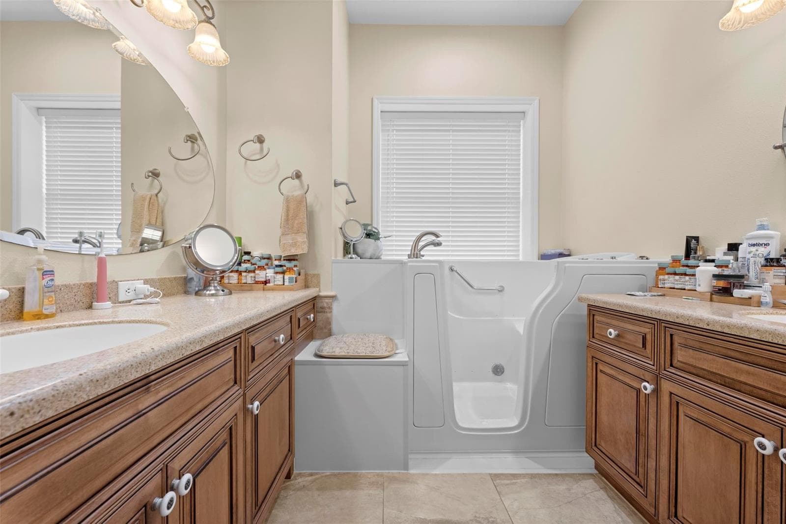 Single Family Residence at 5425 GLORIOUS TRL, BROOKSVILLE, photo 35 of 74