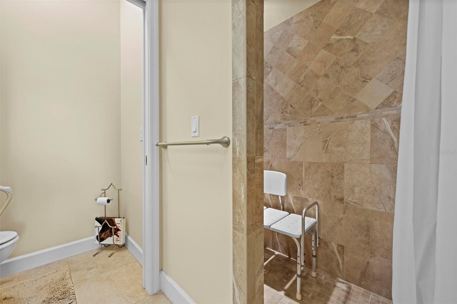 Single Family Residence at 5425 GLORIOUS TRL, BROOKSVILLE, photo 37 of 74