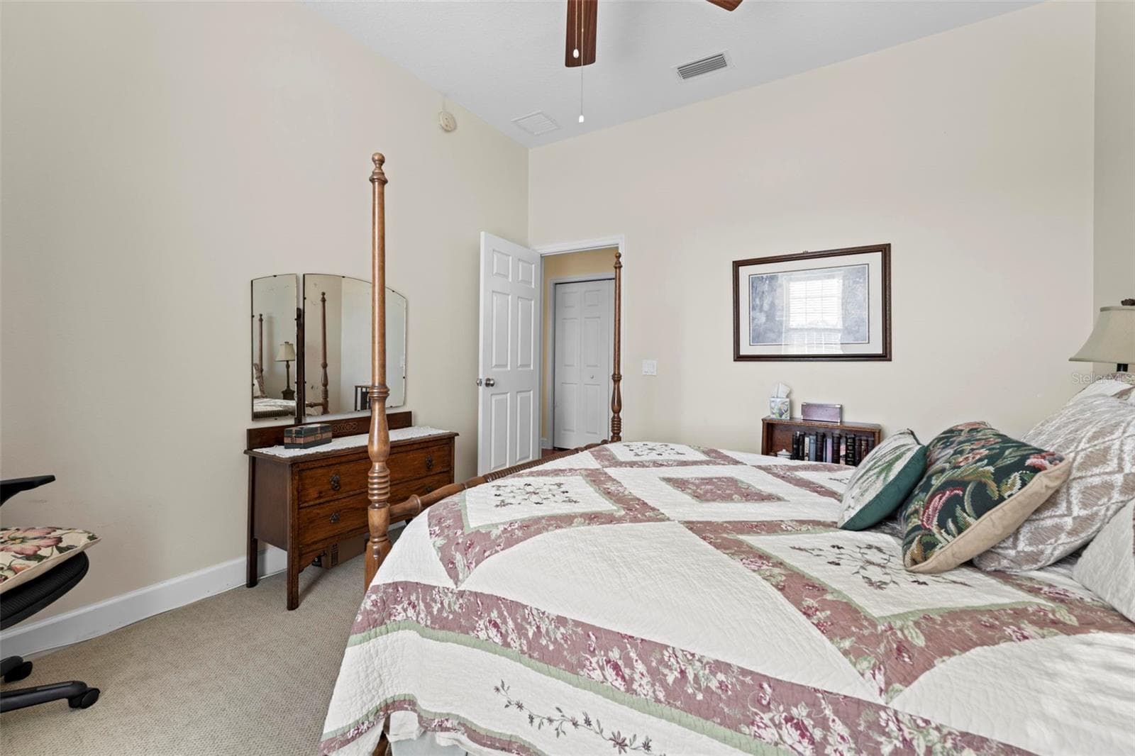 Single Family Residence at 5425 GLORIOUS TRL, BROOKSVILLE, photo 39 of 74