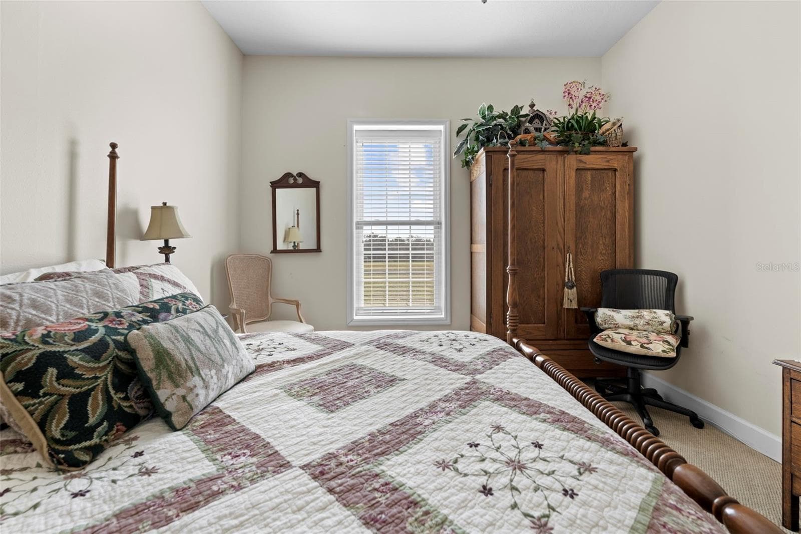 Single Family Residence at 5425 GLORIOUS TRL, BROOKSVILLE, photo 41 of 74