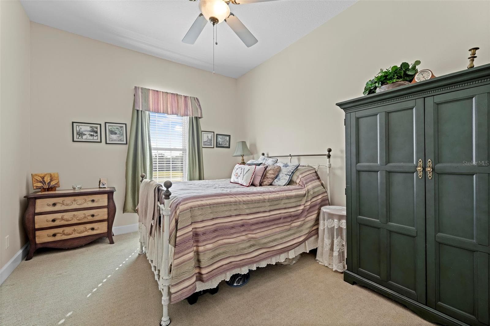 Single Family Residence at 5425 GLORIOUS TRL, BROOKSVILLE, photo 43 of 74