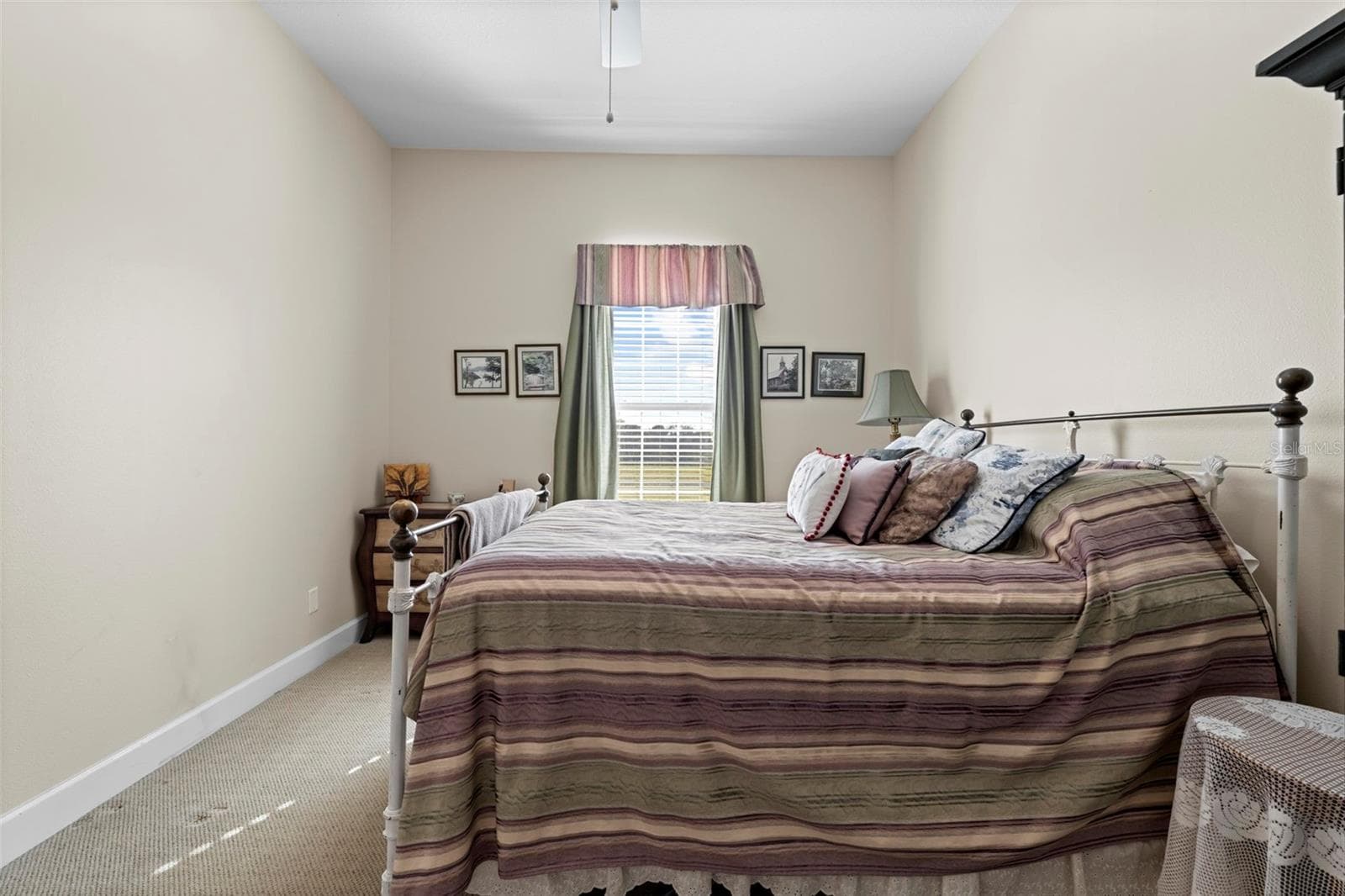 Single Family Residence at 5425 GLORIOUS TRL, BROOKSVILLE, photo 44 of 74