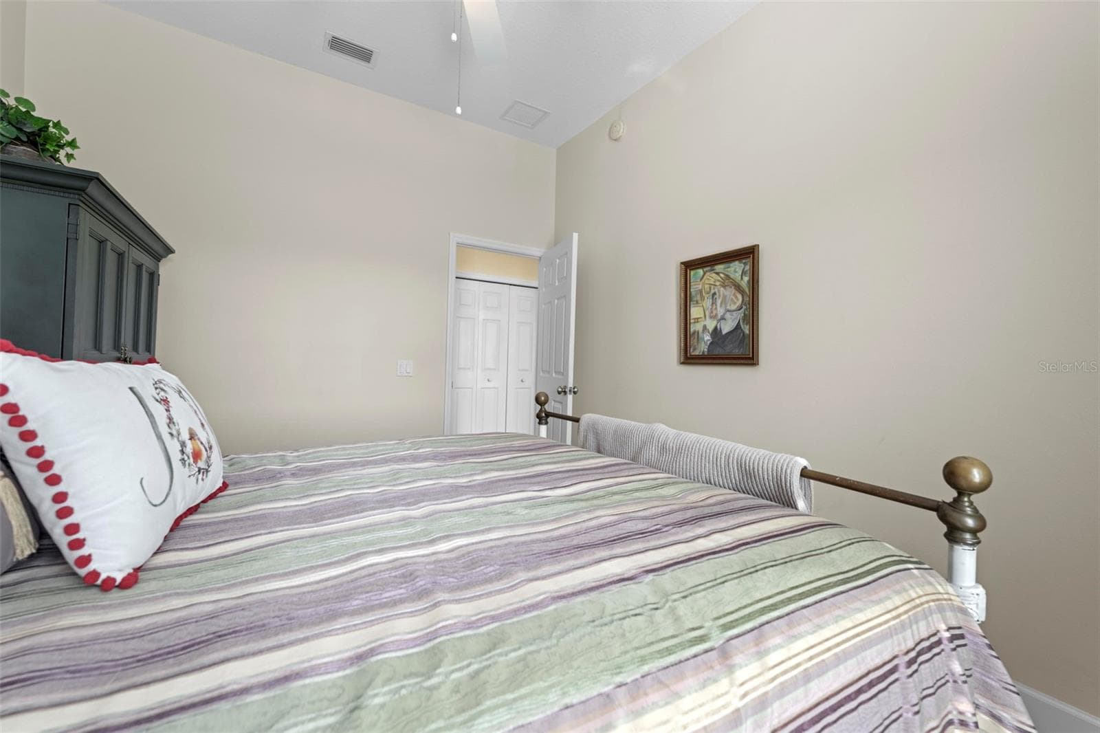 Single Family Residence at 5425 GLORIOUS TRL, BROOKSVILLE, photo 45 of 74