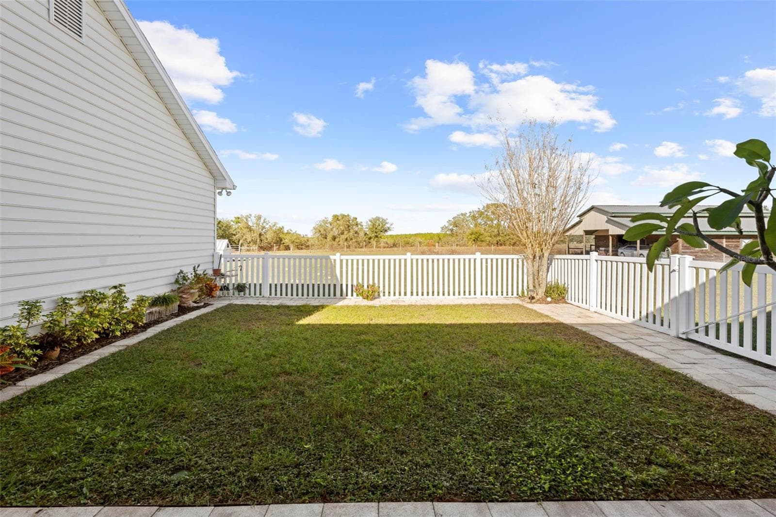 Single Family Residence at 5425 GLORIOUS TRL, BROOKSVILLE, photo 49 of 74