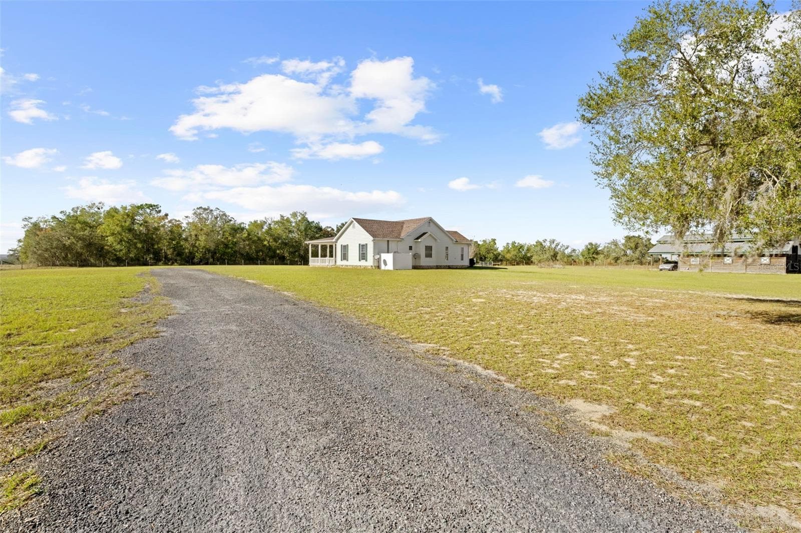 Single Family Residence at 5425 GLORIOUS TRL, BROOKSVILLE, photo 64 of 74