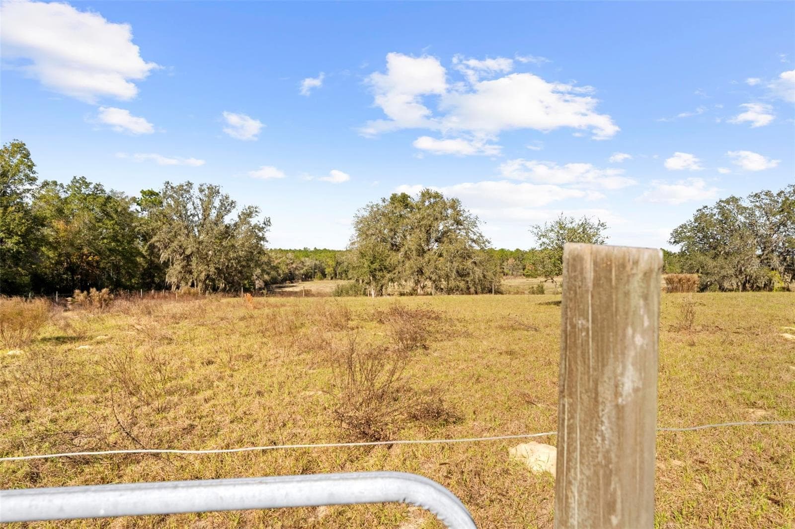 Single Family Residence at 5425 GLORIOUS TRL, BROOKSVILLE, photo 73 of 74