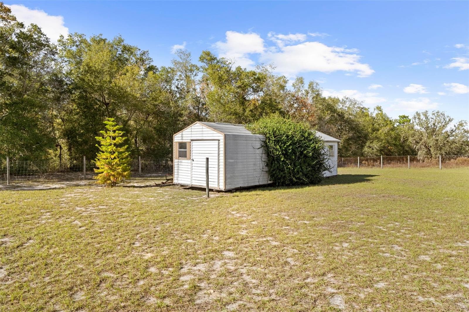 Single Family Residence at 5425 GLORIOUS TRL, BROOKSVILLE, photo 74 of 74