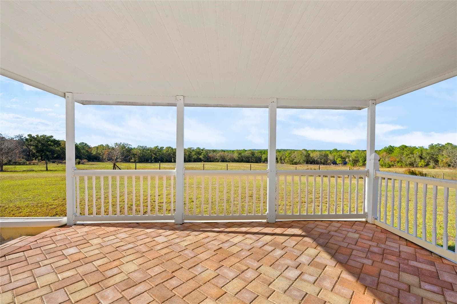 Single Family Residence at 5478 GLORIOUS TRL, BROOKSVILLE, photo 5 of 74