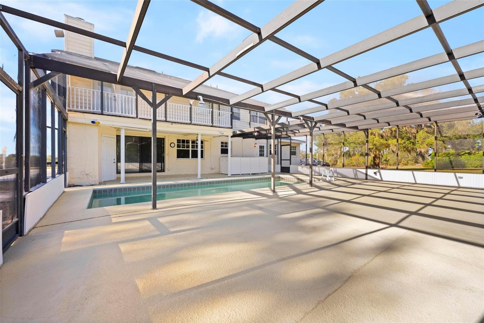 Single Family Residence at 5478 GLORIOUS TRL, BROOKSVILLE, photo 6 of 74