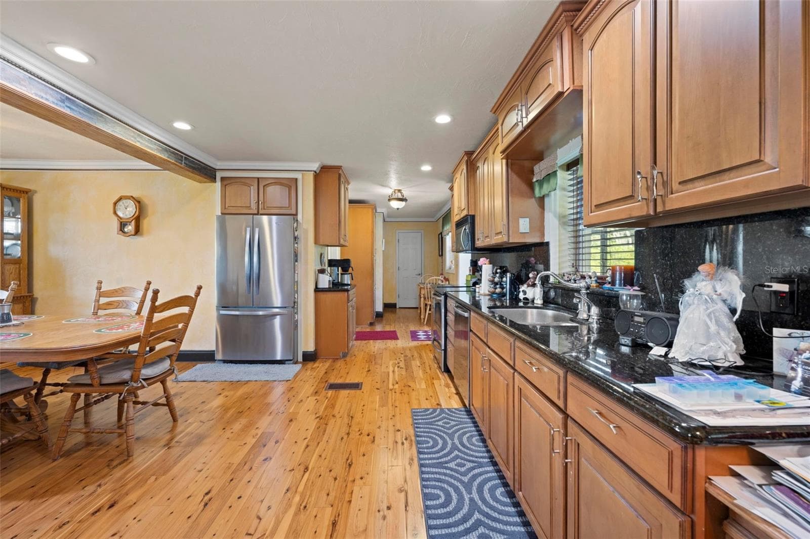 Single Family Residence at 5478 GLORIOUS TRL, BROOKSVILLE, photo 23 of 74