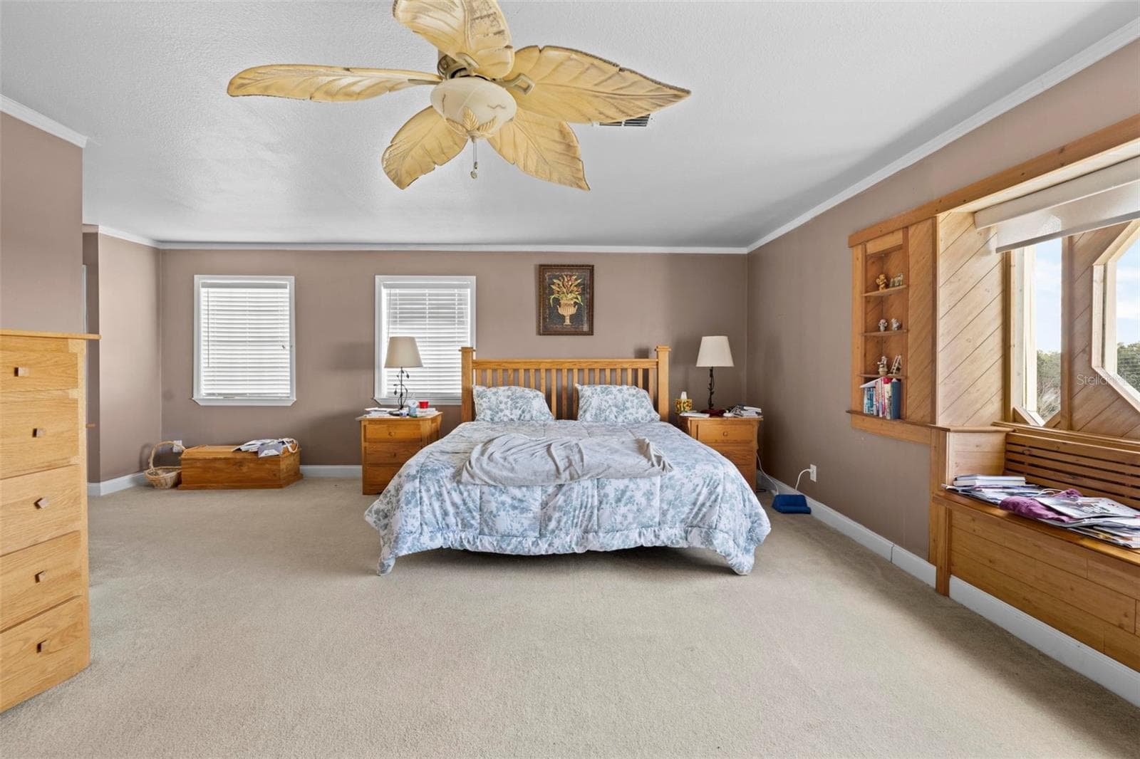 Single Family Residence at 5478 GLORIOUS TRL, BROOKSVILLE, photo 31 of 74