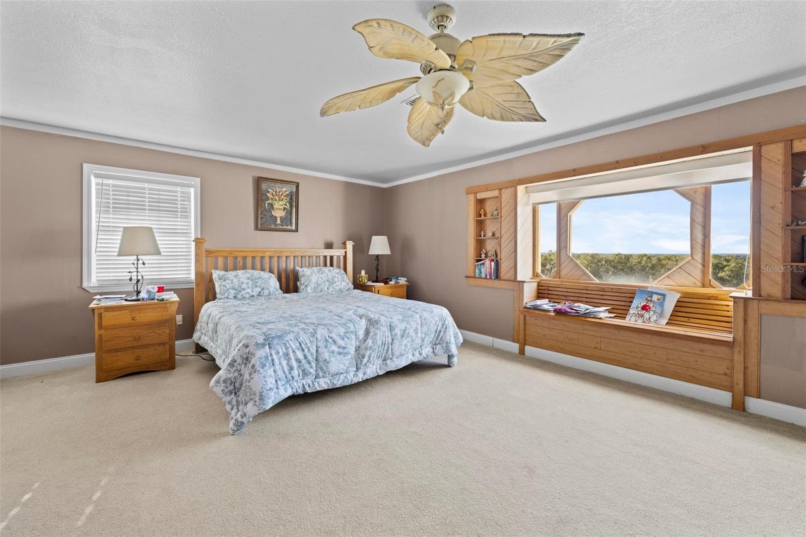 Single Family Residence at 5478 GLORIOUS TRL, BROOKSVILLE, photo 34 of 74