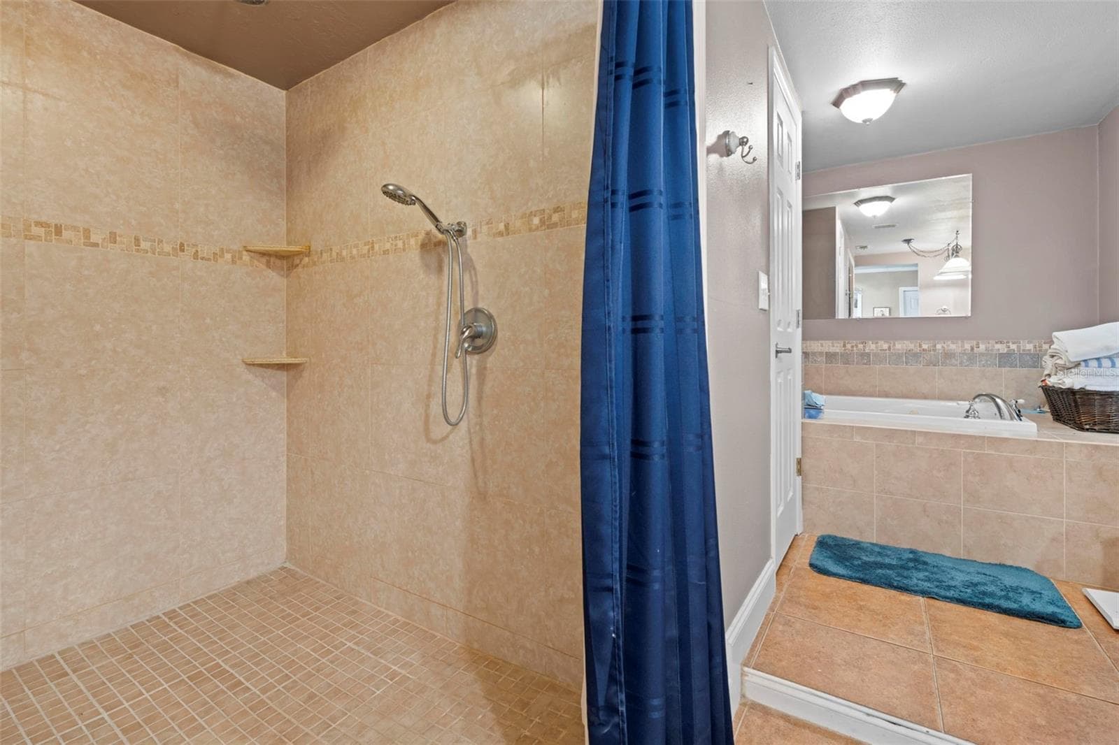 Single Family Residence at 5478 GLORIOUS TRL, BROOKSVILLE, photo 37 of 74