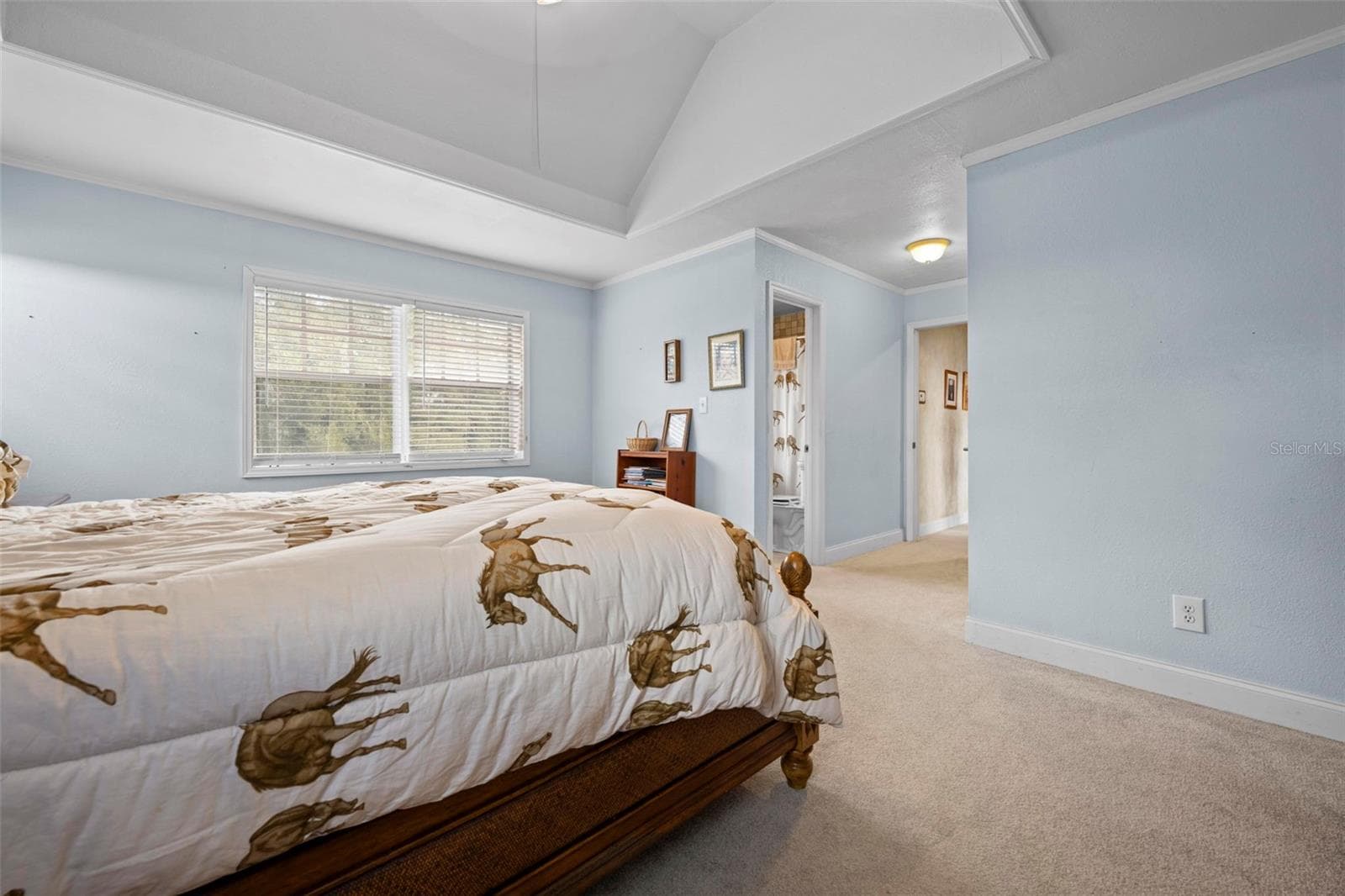 Single Family Residence at 5478 GLORIOUS TRL, BROOKSVILLE, photo 41 of 74