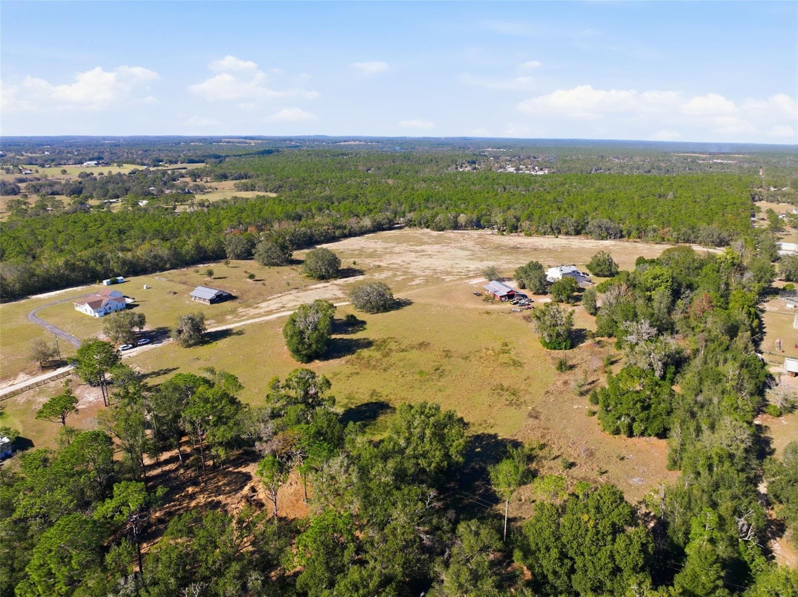 Single Family Residence at 5478 GLORIOUS TRL, BROOKSVILLE, photo 64 of 74