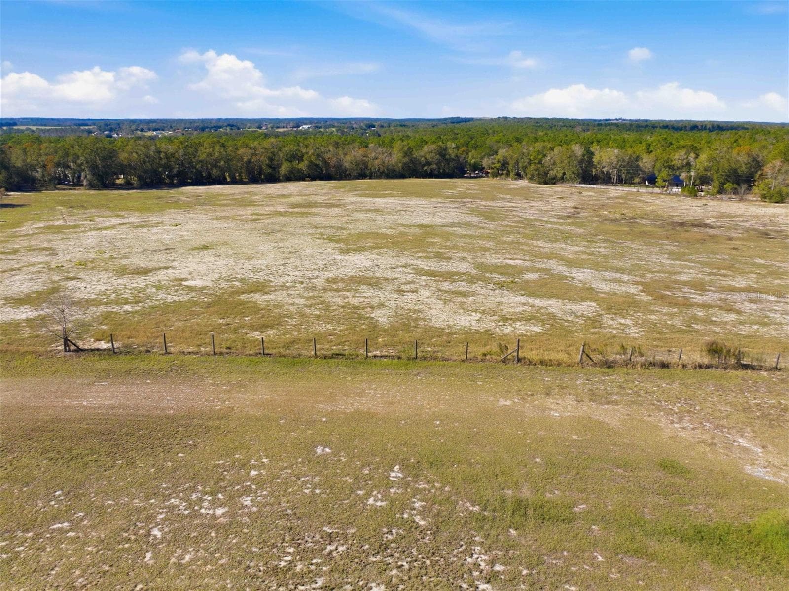 Single Family Residence at 5478 GLORIOUS TRL, BROOKSVILLE, photo 74 of 74