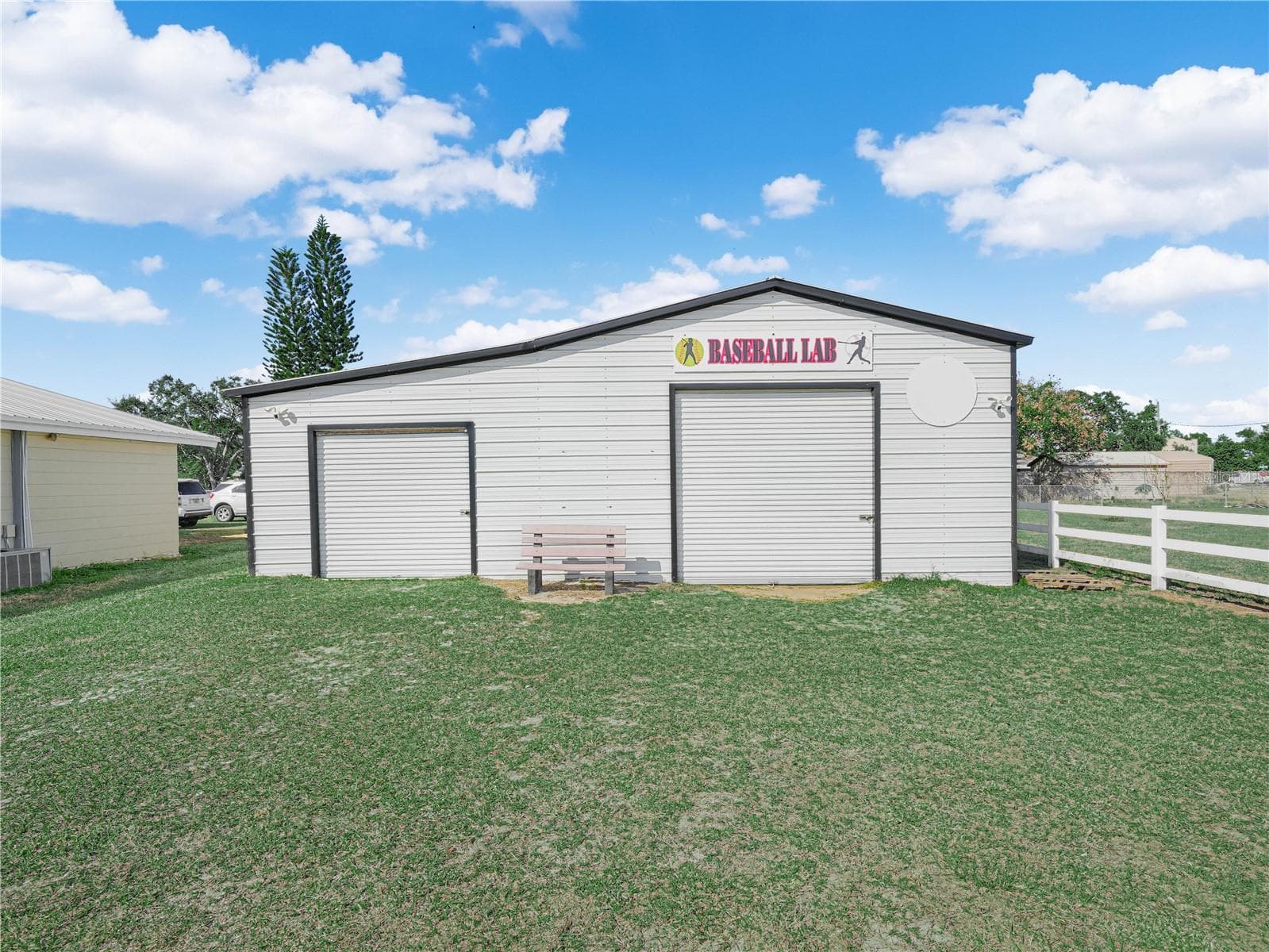 Retail at 109 N 3RD ST, EAGLE LAKE, photo 6 of 23