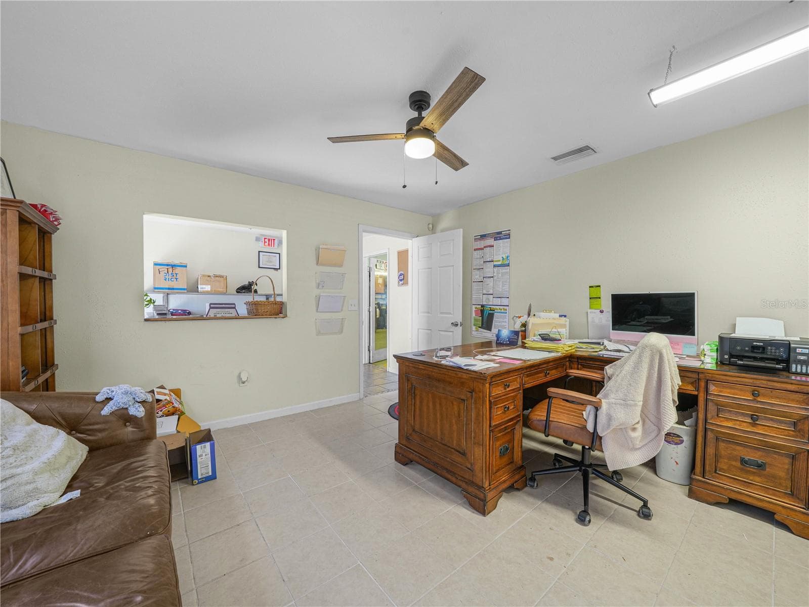 Retail at 109 N 3RD ST, EAGLE LAKE, photo 14 of 23