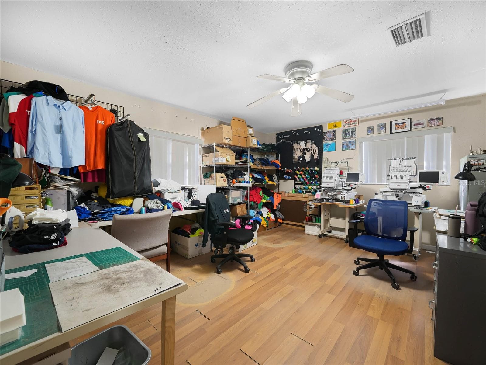 Retail at 109 N 3RD ST, EAGLE LAKE, photo 18 of 23