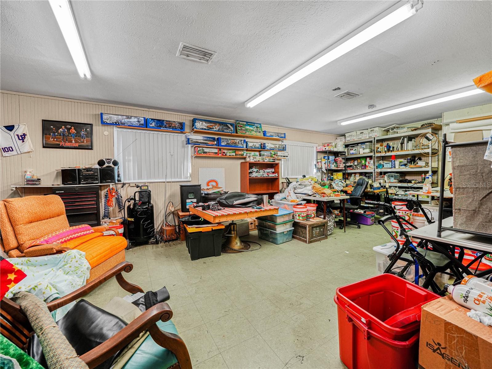 Retail at 109 N 3RD ST, EAGLE LAKE, photo 21 of 23