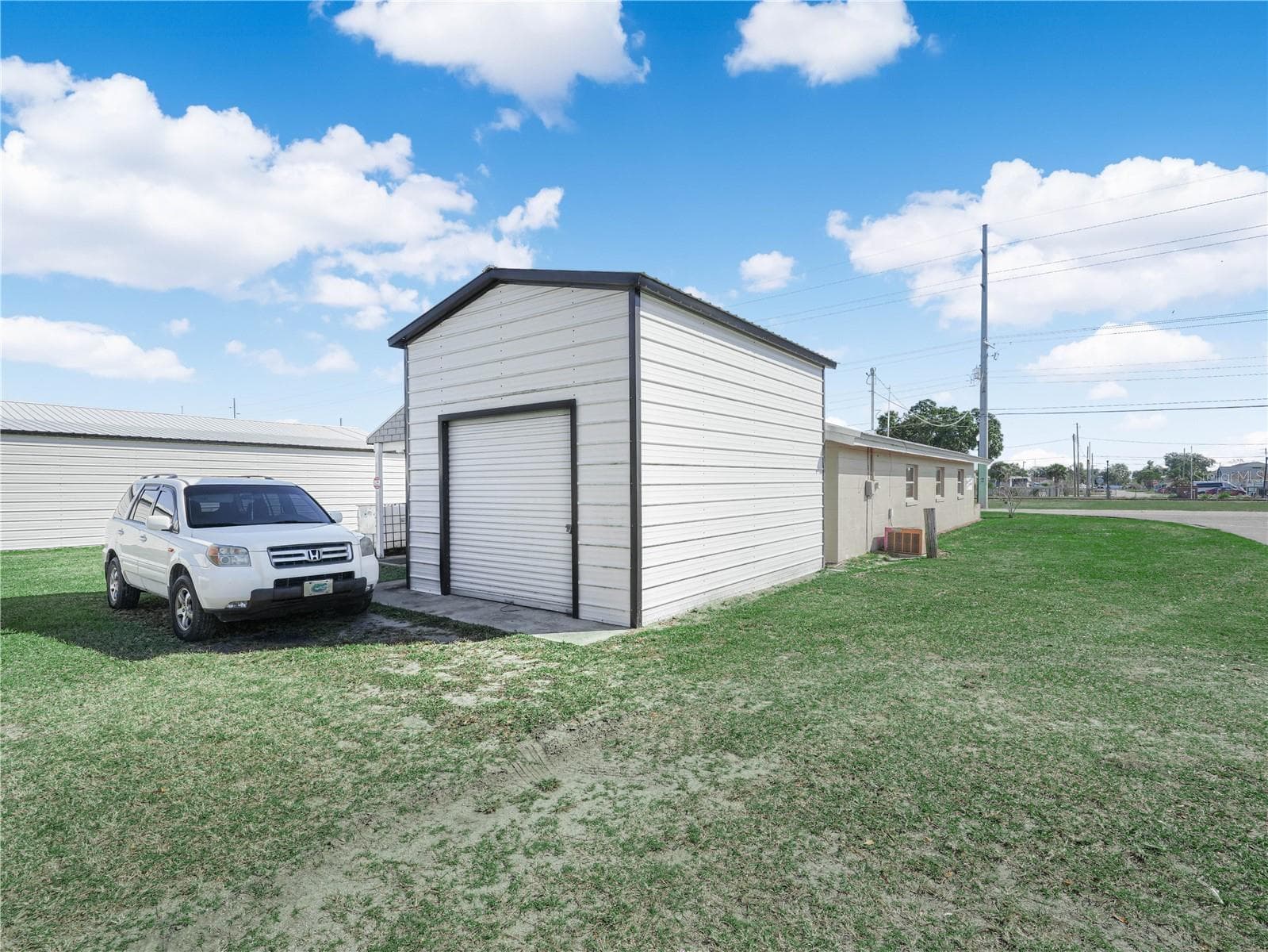 Retail at 109 N 3RD ST, EAGLE LAKE, photo 22 of 23