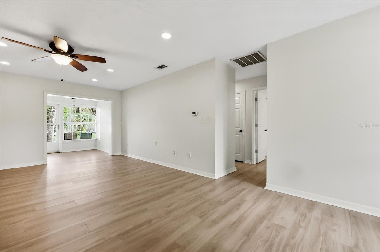 Condominium at 249 N HILL AVE #30, DELAND, photo 12 of 27