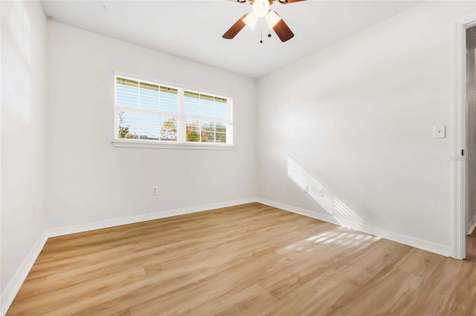 Condominium at 249 N HILL AVE #30, DELAND, photo 16 of 27