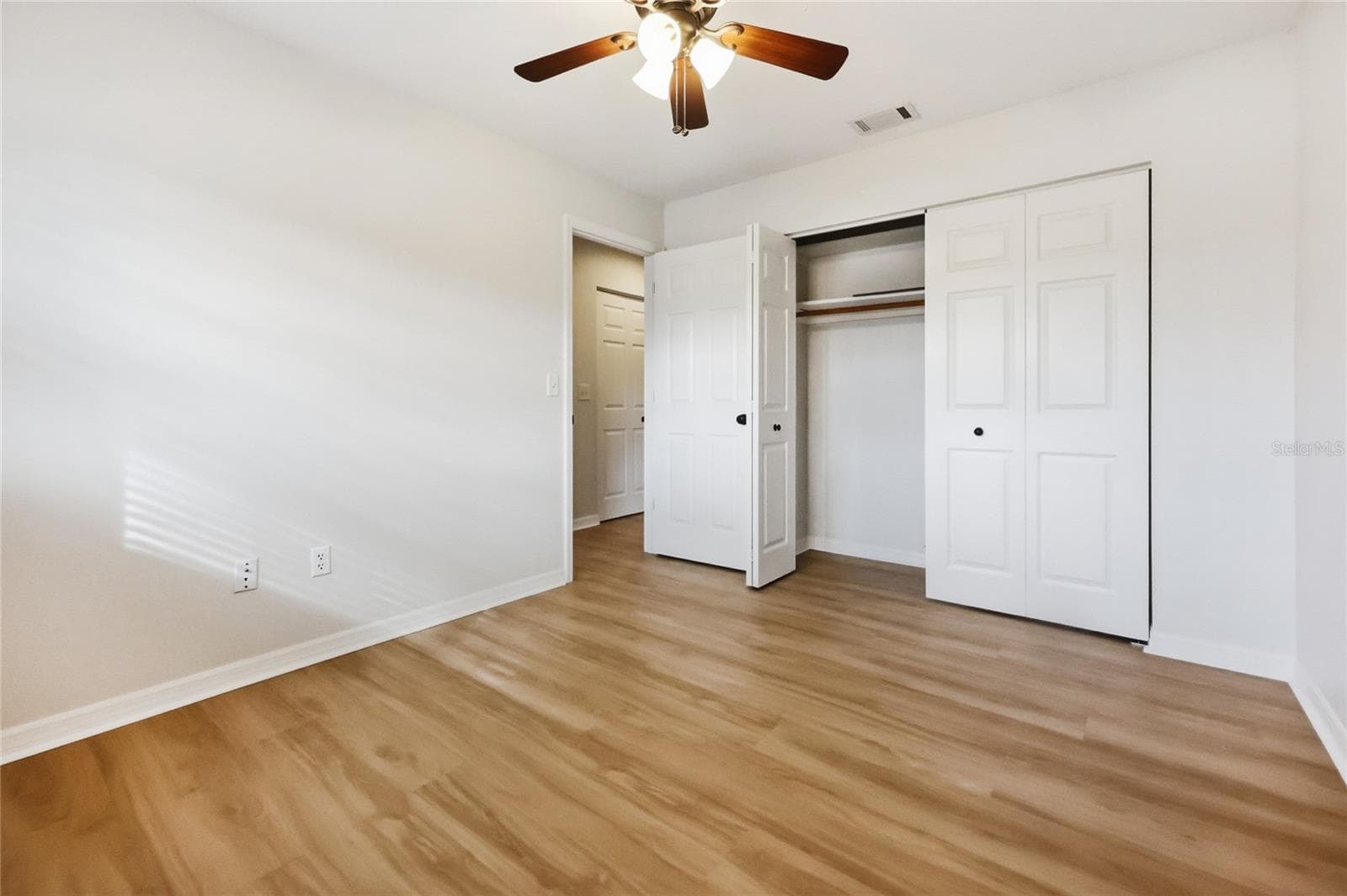 Condominium at 249 N HILL AVE #30, DELAND, photo 17 of 27