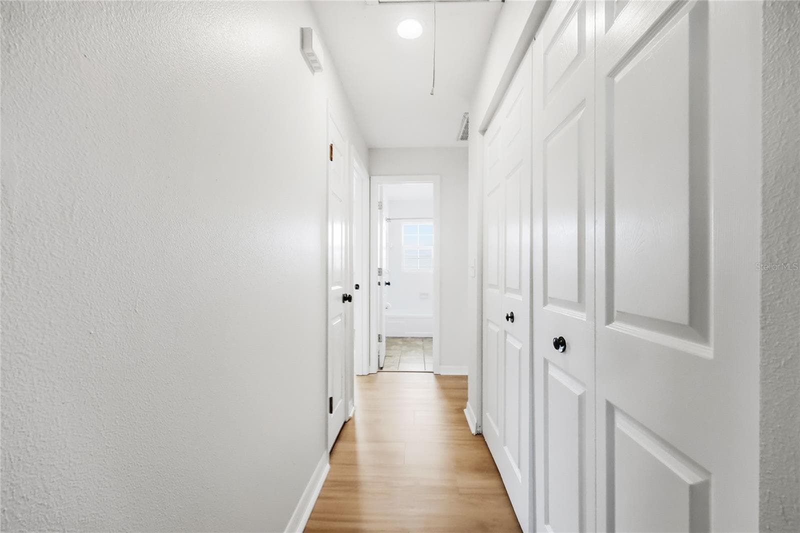 Condominium at 249 N HILL AVE #30, DELAND, photo 18 of 27