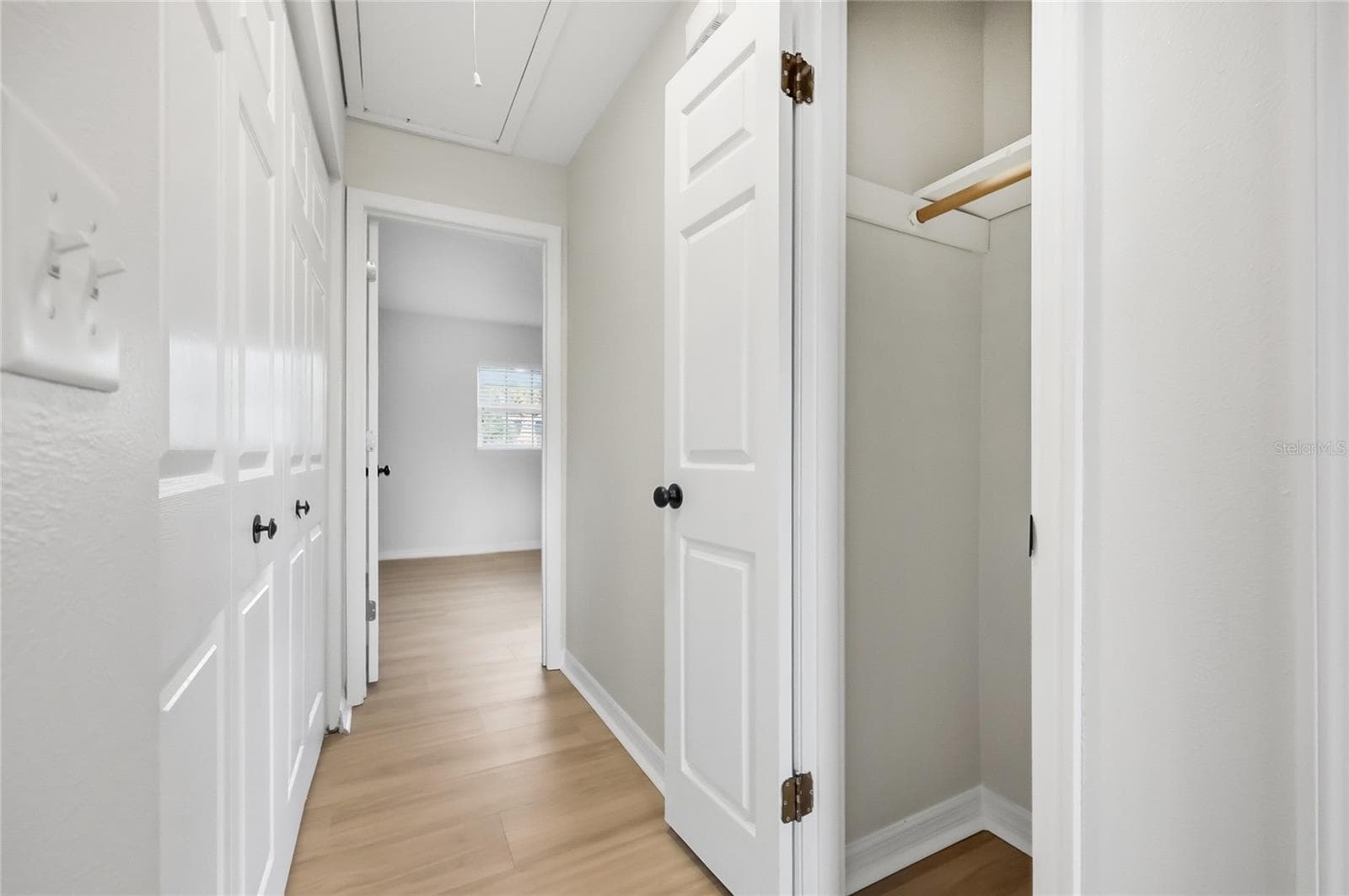 Condominium at 249 N HILL AVE #30, DELAND, photo 19 of 27