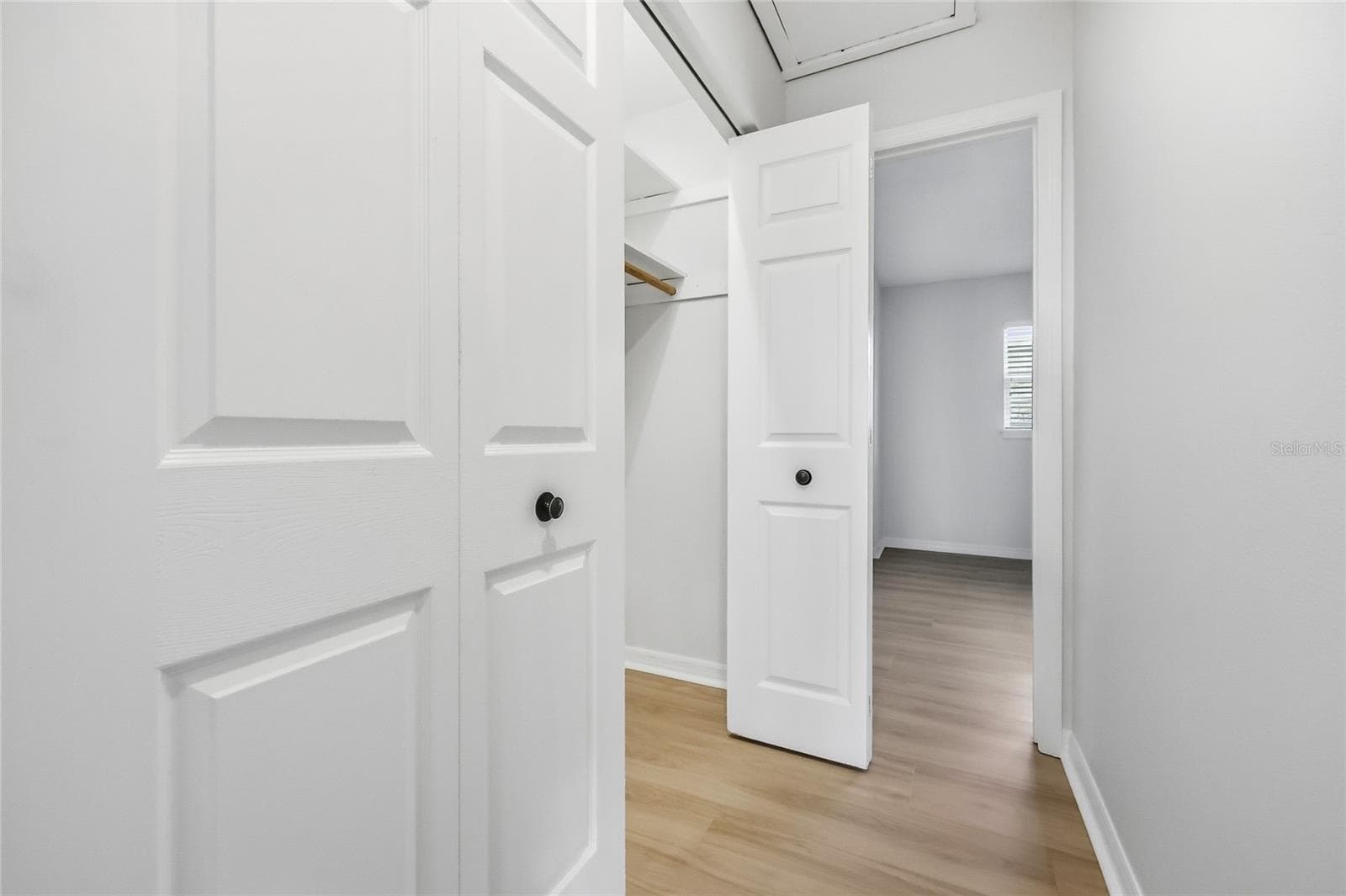 Condominium at 249 N HILL AVE #30, DELAND, photo 20 of 27