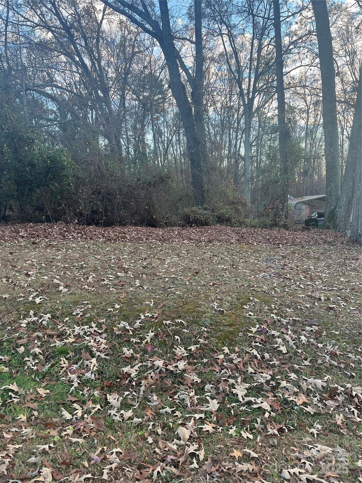 Single Family Residence at 6341 Macon Street, Charlotte, photo 2 of 31