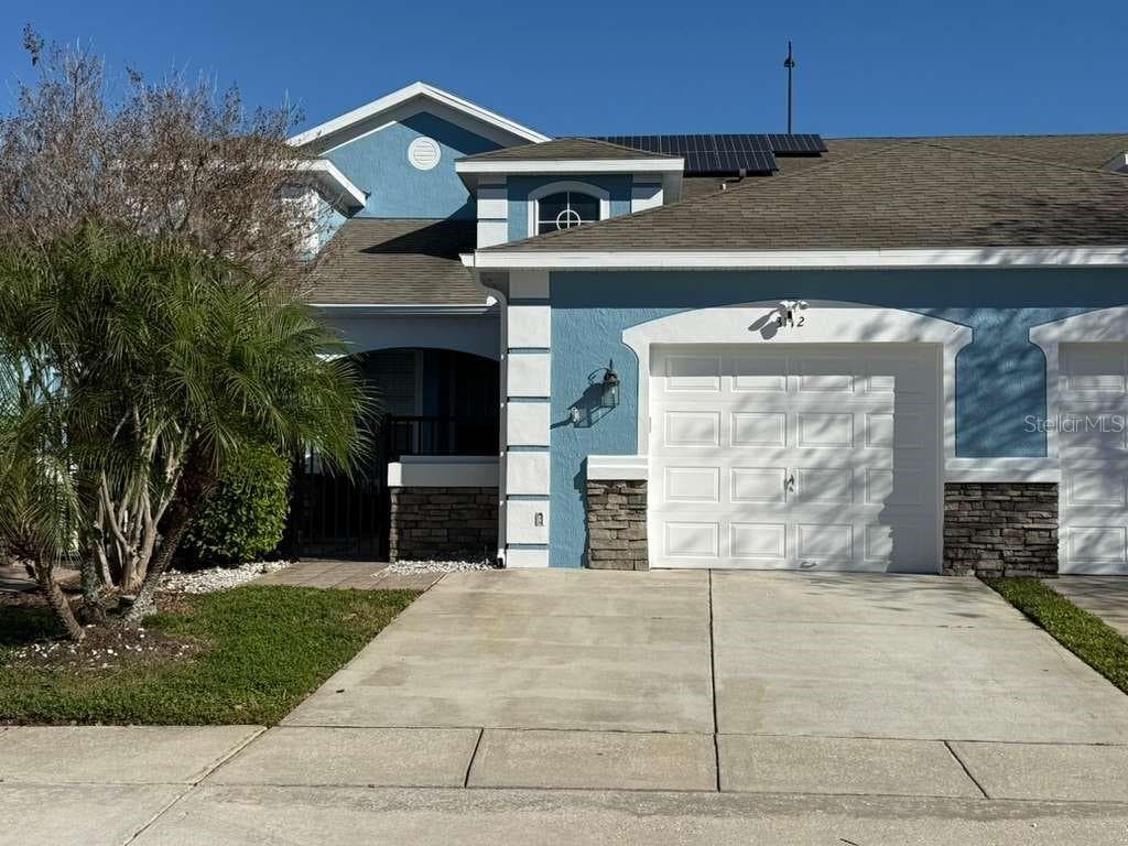 3172 RIVER BRANCH CIR