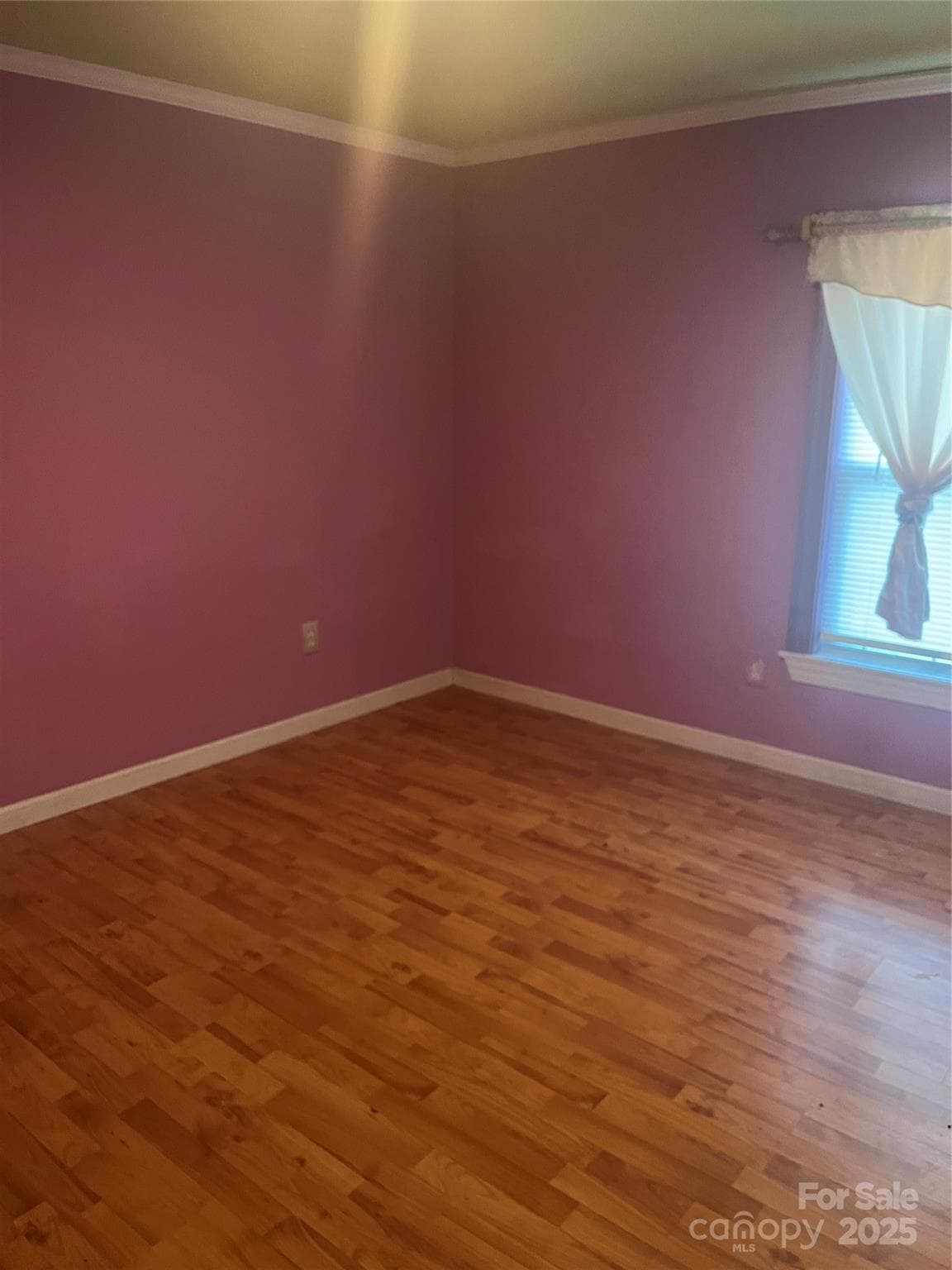 Single Family Residence at 6341 Macon Street, Charlotte, photo 6 of 31