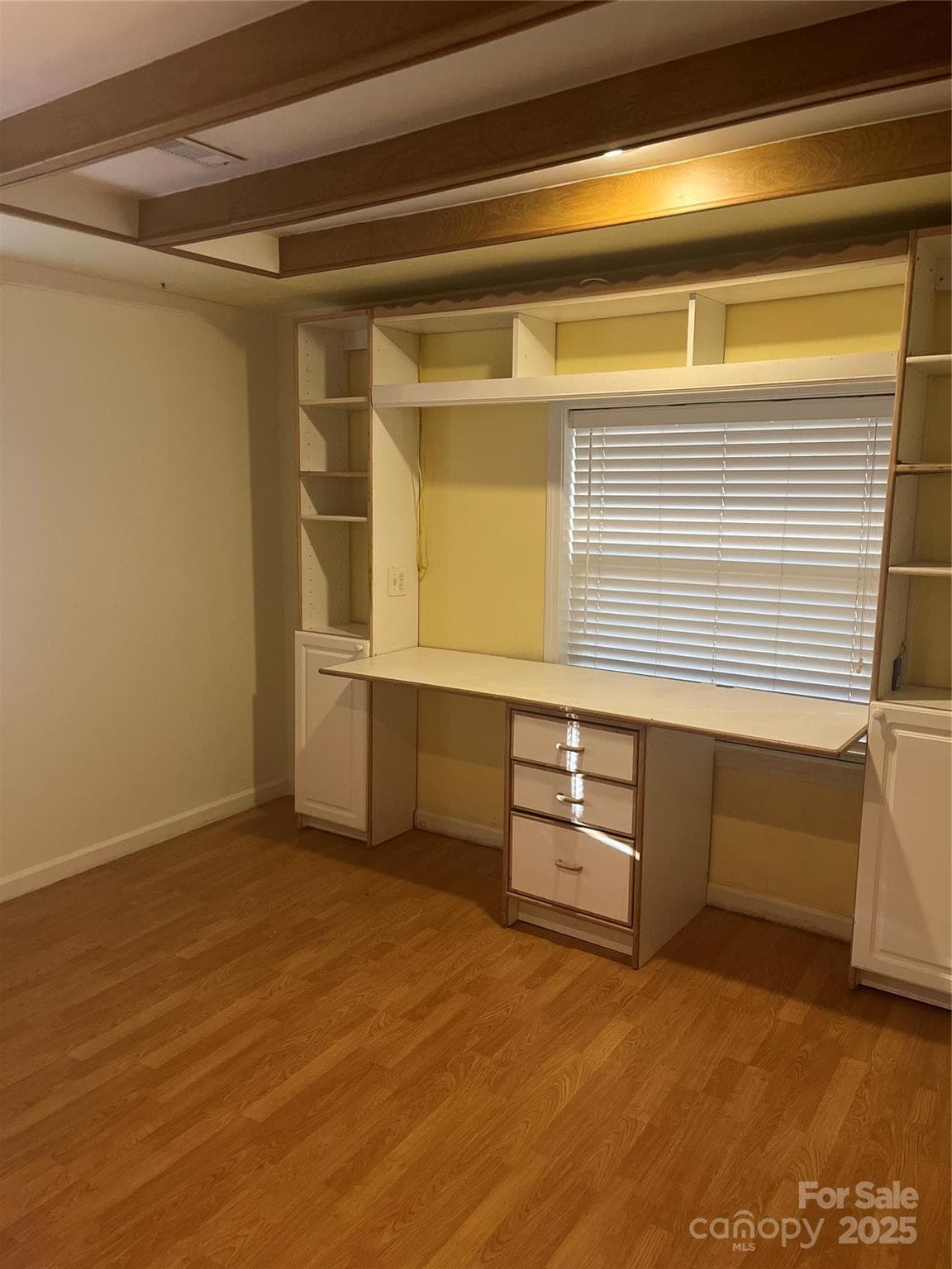 Single Family Residence at 6341 Macon Street, Charlotte, photo 11 of 31