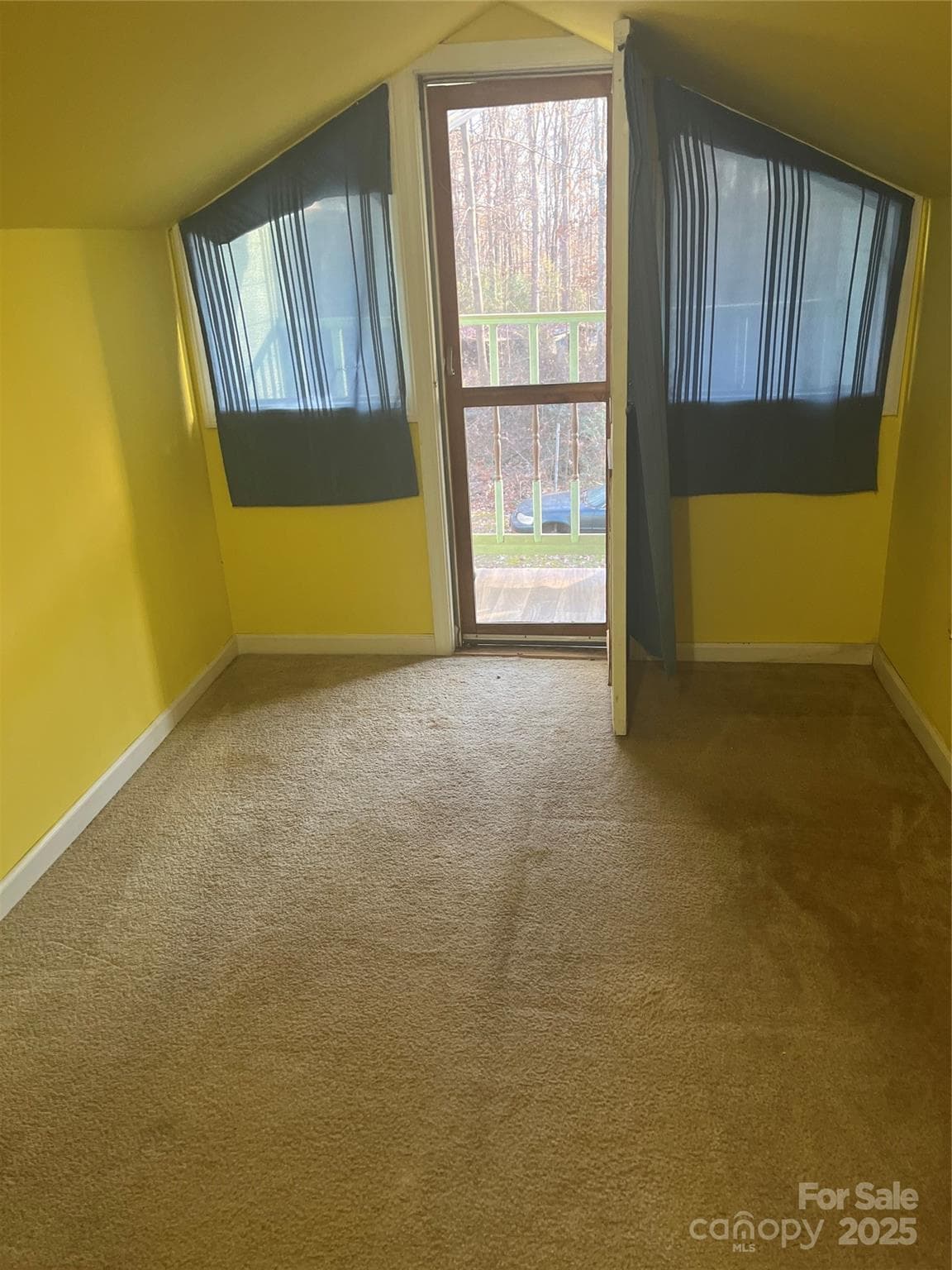 Single Family Residence at 6341 Macon Street, Charlotte, photo 14 of 31