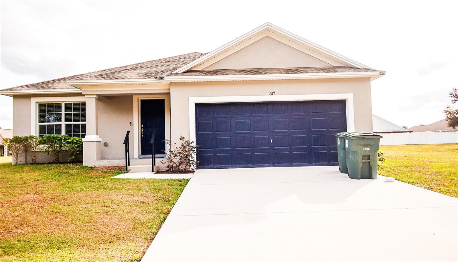 1317 KESTREL CT