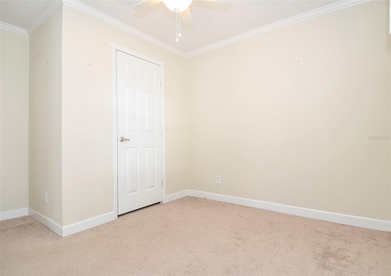 Manufactured Home at 11642 MARTELL CT, LEESBURG, photo 17 of 29