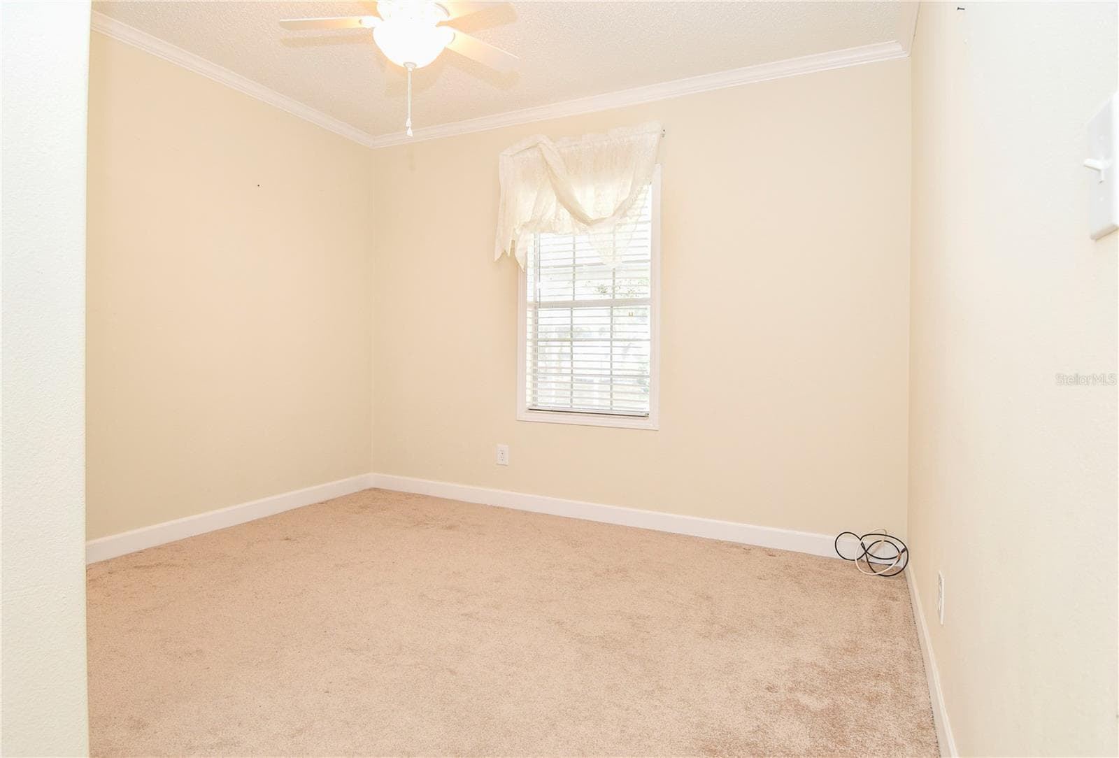 Manufactured Home at 11642 MARTELL CT, LEESBURG, photo 21 of 29