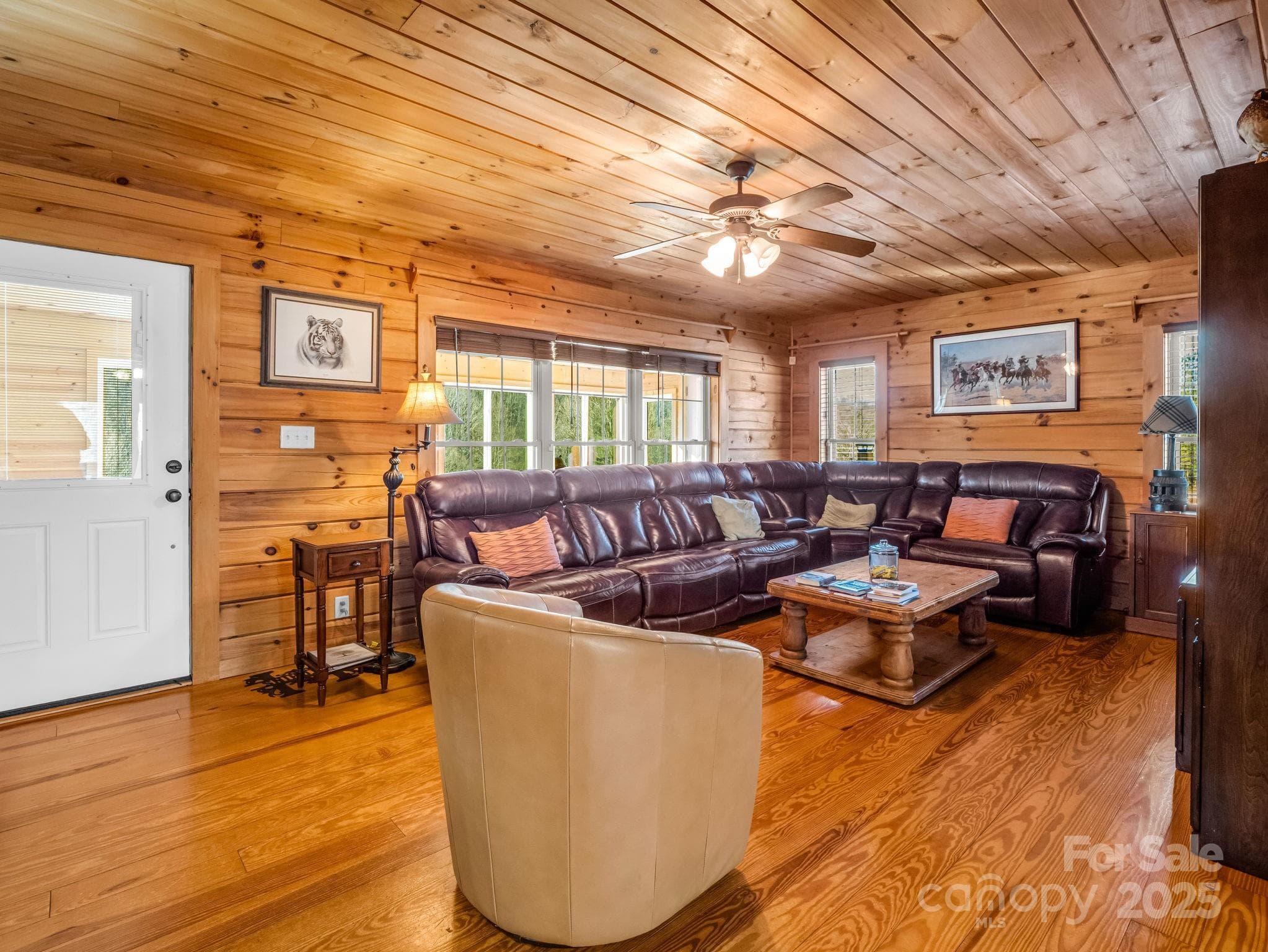 Single Family Residence at 526 River Road, Rutherfordton, photo 7 of 42
