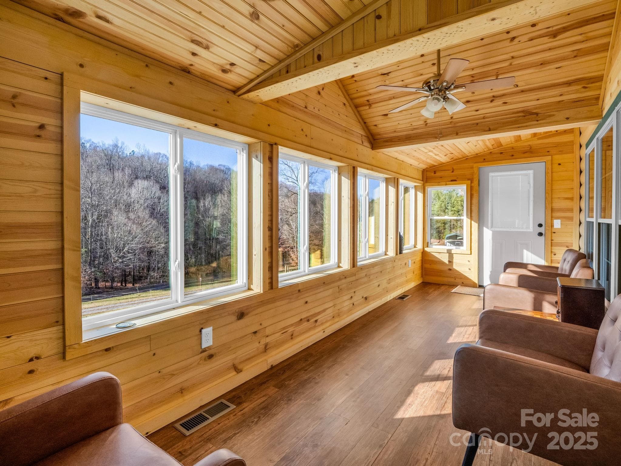 Single Family Residence at 526 River Road, Rutherfordton, photo 10 of 42