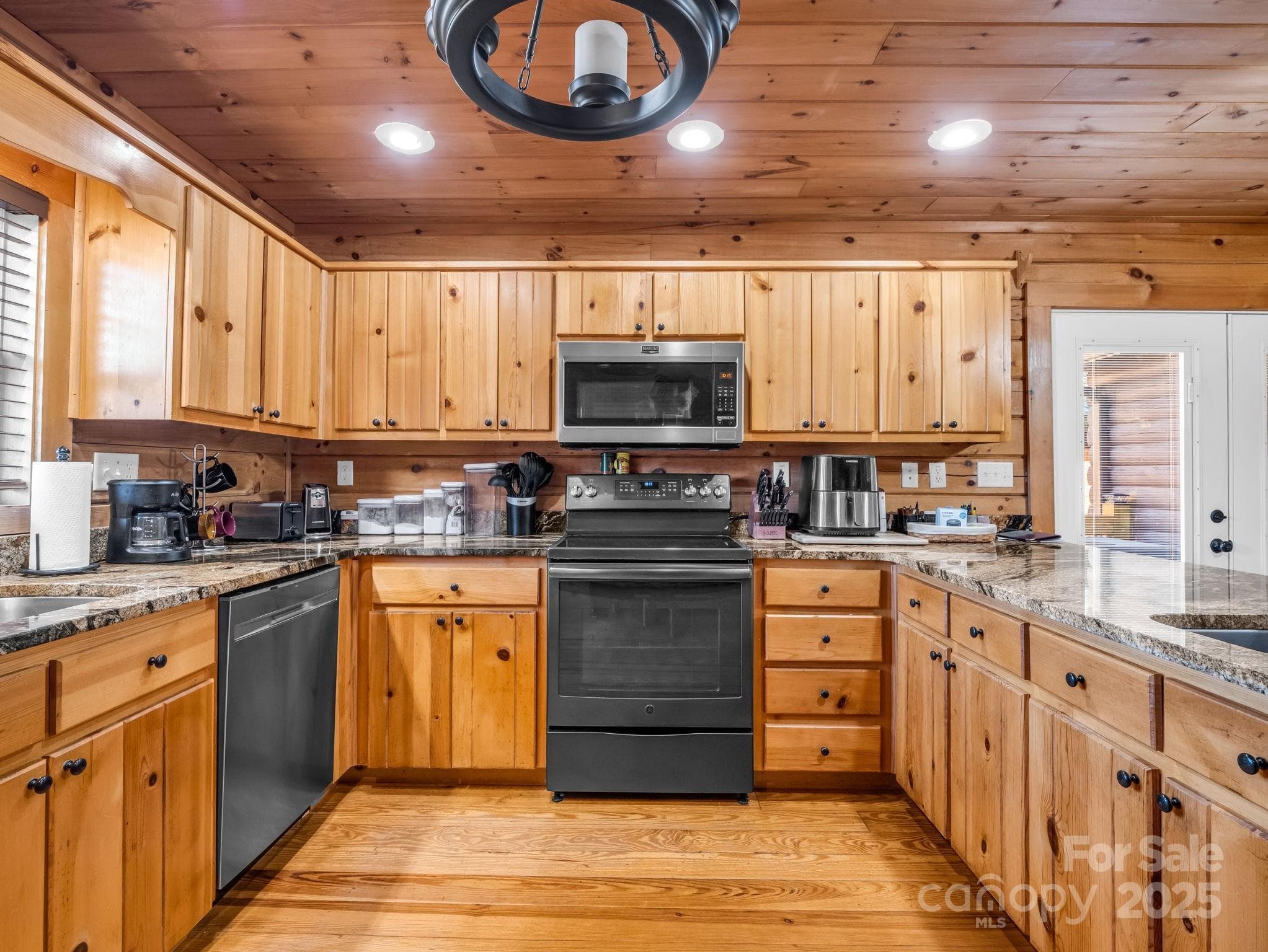 Single Family Residence at 526 River Road, Rutherfordton, photo 15 of 42