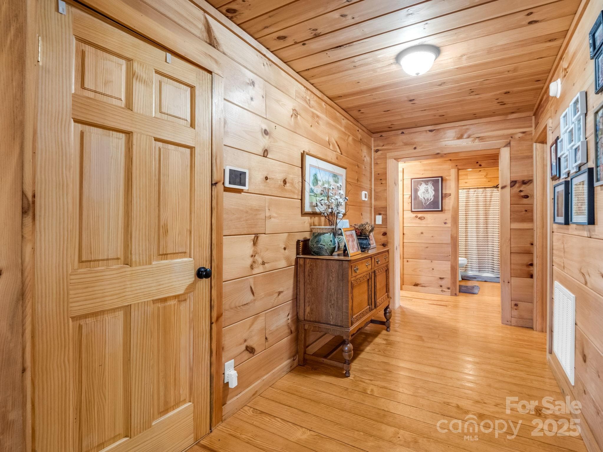 Single Family Residence at 526 River Road, Rutherfordton, photo 18 of 42