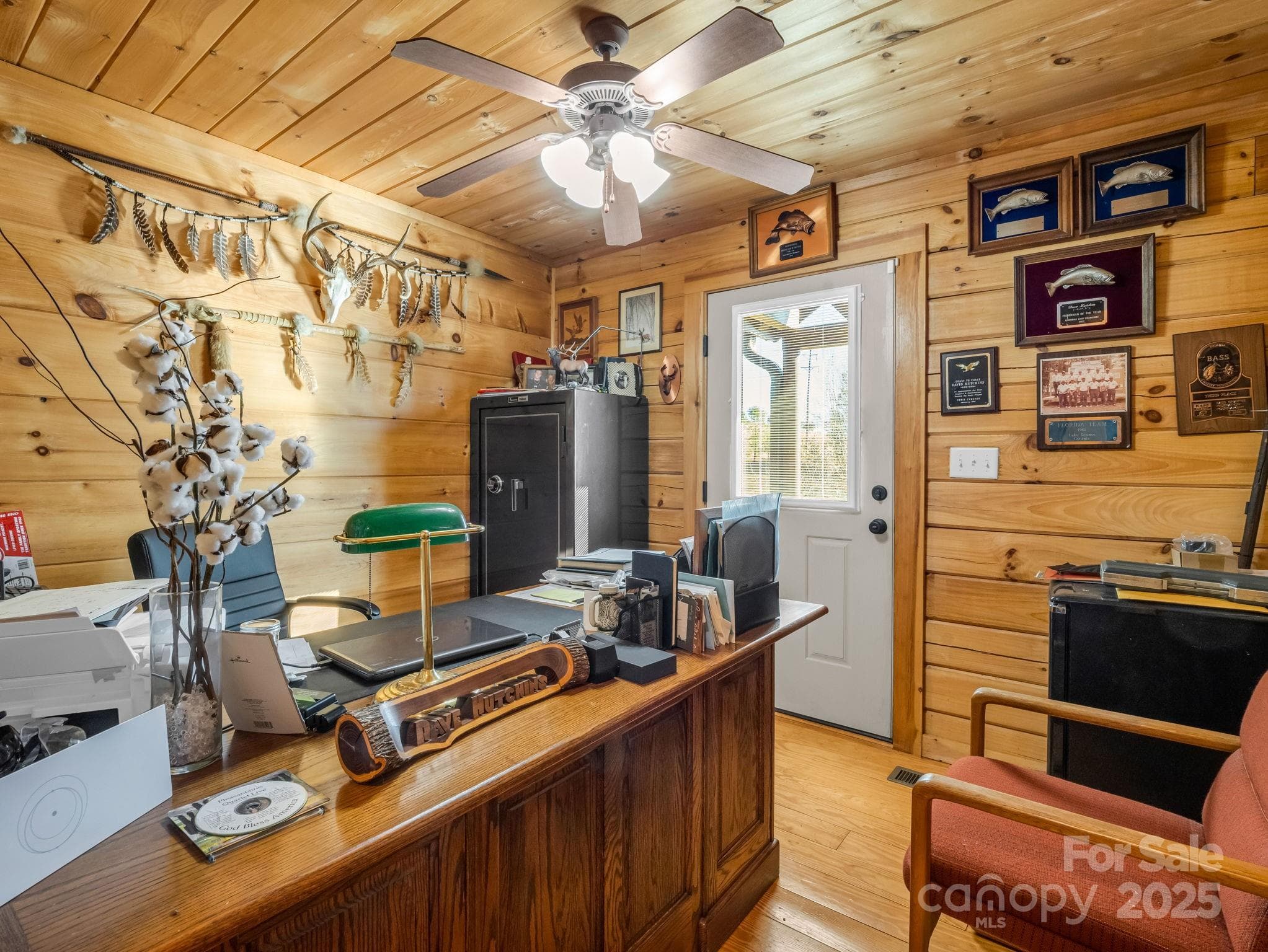 Single Family Residence at 526 River Road, Rutherfordton, photo 27 of 42
